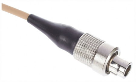Sennheiser MKE 2-4-3 GOLD C по цене 62 450 ₽