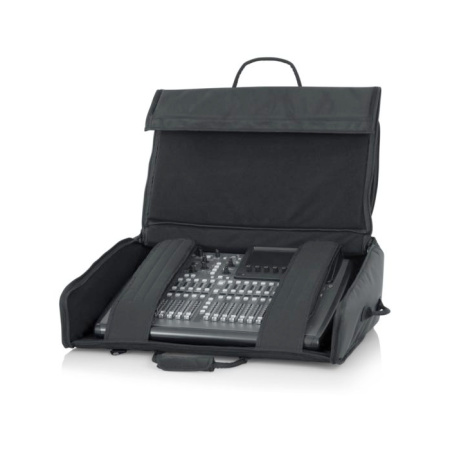 Gator G-MIXERBAG-2621 по цене 10 550 ₽