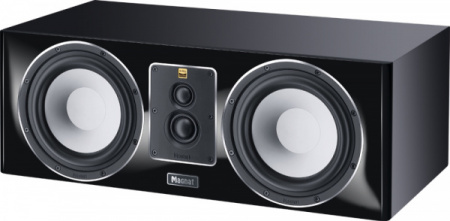Magnat Signature Center 73 Black по цене 60 000 ₽
