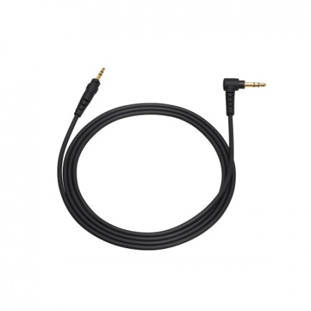 Audio-Technica ATH-PRO7X по цене 15 300 ₽