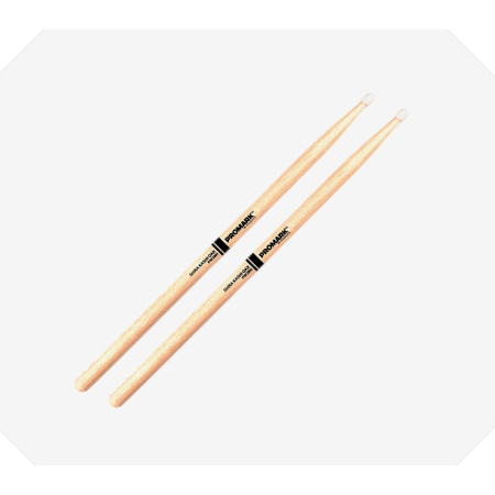 Pro Mark PW2BN по цене 2 050 ₽