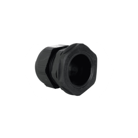 Proel SKPG36 по цене 1 500 ₽