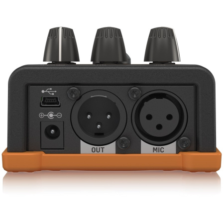 TC Helicon Voicetone E1 по цене 17 000 ₽