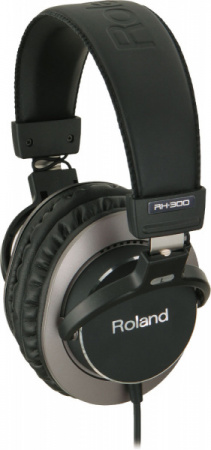 Roland RH-300 по цене 12 141 руб.