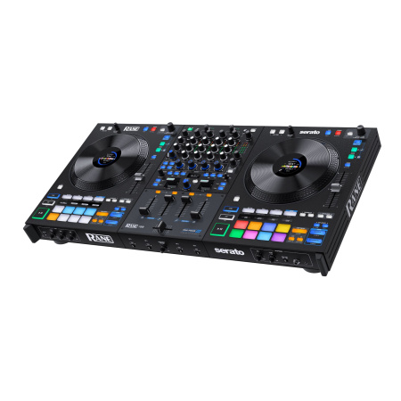 Rane Four по цене 257 600 ₽