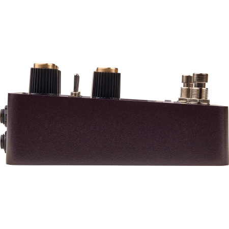 Universal Audio Lion 68 Super Lead Amp по цене 48 900 ₽