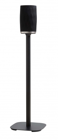 Bowers & Wilkins Formation Flex Floor Stand по цене 14 000 ₽