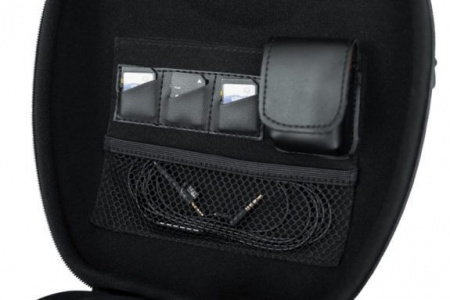 Gator G-MICRO PACK по цене 2 000 ₽