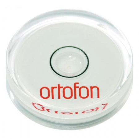 Ortofon Libelle по цене 1 000 ₽