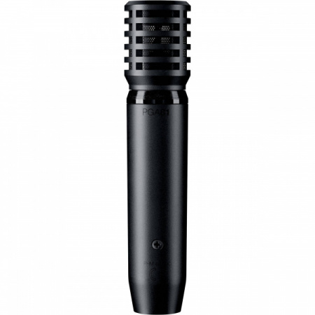 Shure PGA81-XLR по цене 14 800.00 ₽