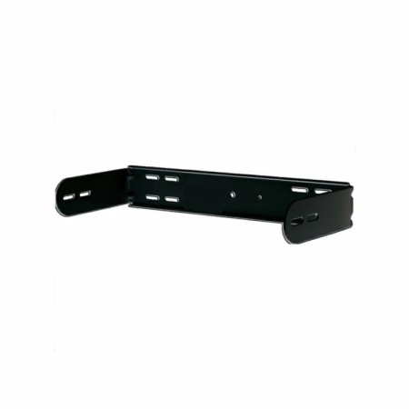 JBL MTU-26 по цене 17 500 ₽