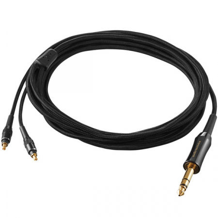 Audio-Technica ATH-ADX5000 по цене 190 000 ₽