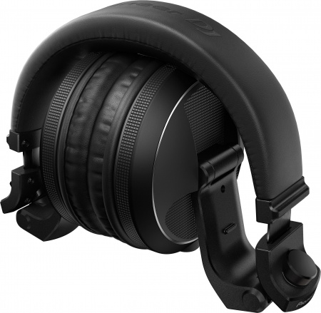 Pioneer HDJ-X5-K по цене 19 000 ₽