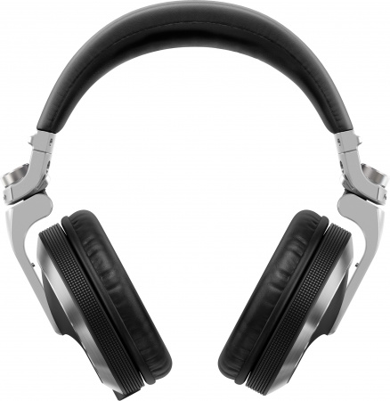 Pioneer HDJ-X7-S по цене 28 000 ₽