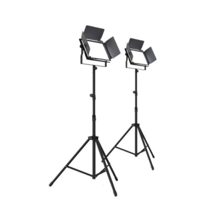 Chauvet-DJ Cast Panel Pack по цене 61 450 ₽