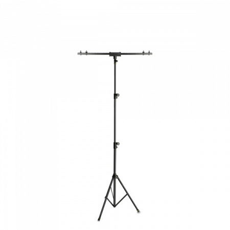 Gravity LS TBTV 17 по цене 5 350 ₽