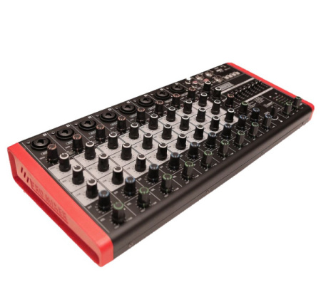 NordFolk NCM-10DSP по цене 18 700 ₽