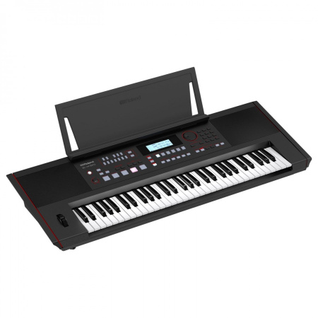 Roland E-X50 по цене 65 200 ₽
