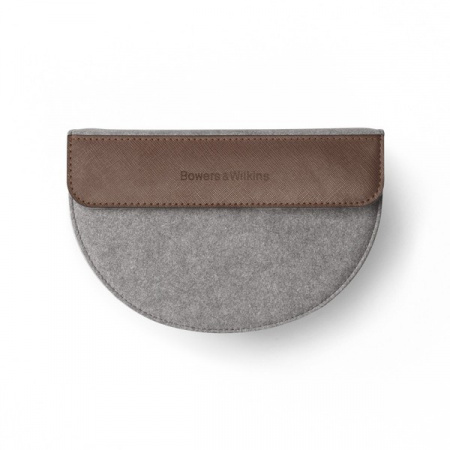 Bowers & Wilkins Carry Pouch For P9 Signature по цене 15 440 ₽