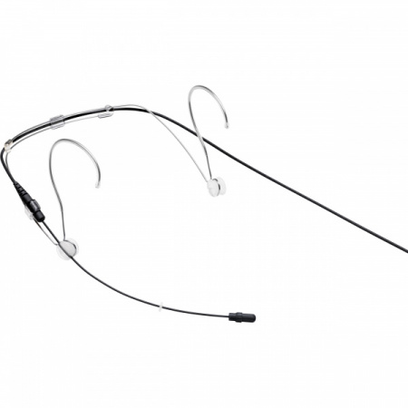 Shure DH5B/O-MTQG по цене 56 700 ₽