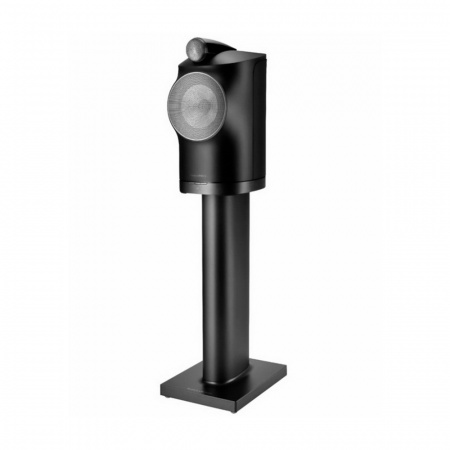 Bowers & Wilkins Formation FS Duo Black по цене 119 990 ₽