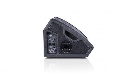 dB Technologies LVX-XM12 по цене 108 250 ₽