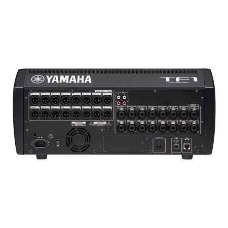 Yamaha TF1 по цене 442 860 ₽