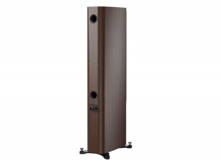 Dynaudio Contour 30i Walnut Wood по цене 1 313 000.00 ₽