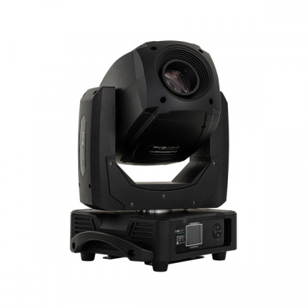 Involight LEDMH200SPRO по цене 110 000 ₽