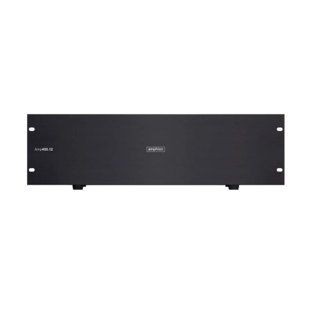 Amphion Amp400.12 по цене 473 100 ₽