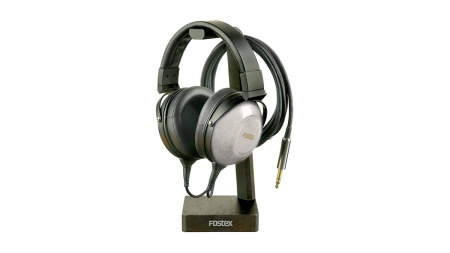 Fostex TH900MK2 PW по цене 134 990 ₽