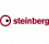 Steinberg в России - магазин, новости, обзоры, интервью, видео, фото, обсуждение.