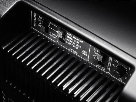 Neumann KH 80 DSP по цене 82 990 ₽