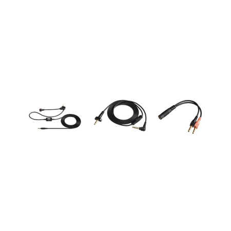 Audio-Technica ATH-PDG1a по цене 23 600 ₽
