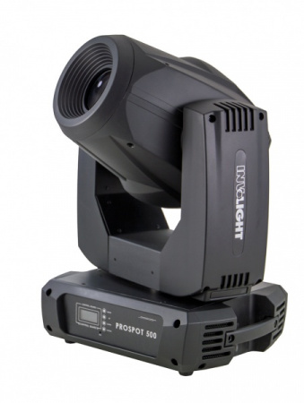 Involight PROSPOT500 по цене 82 900 ₽