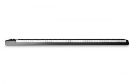 M-Audio Keystation 88 MK3 по цене 51 350 ₽
