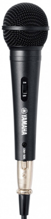 Yamaha STAGEPAS400i1M по цене 57 500 руб.