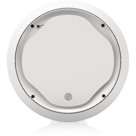 Tannoy CVS 801S по цене 33 000 ₽