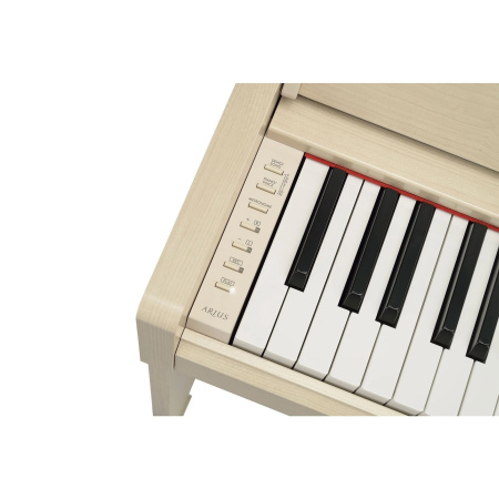 Yamaha YDP-S35WA Arius по цене 119 990.00 ₽