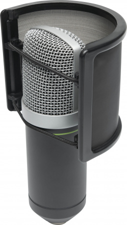 Mackie PF-100 по цене 3 350 ₽