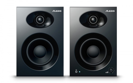 Alesis Elevate 4 по цене 15 730 ₽