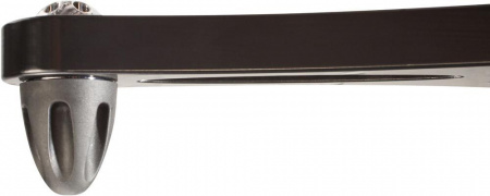 Ultimate Support MS-90/45B по цене 51 500 ₽