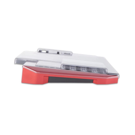 Decksaver AKAI MPCX Cover по цене 10 800 ₽