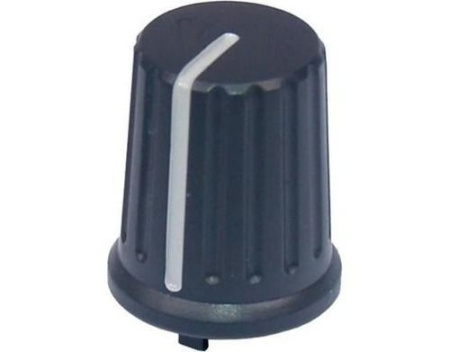 Pioneer DAA1190 = DAA1136 Knob по цене 800 ₽