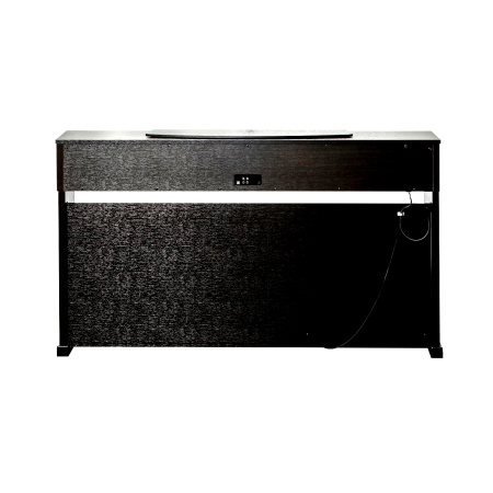 Kurzweil M115 Satin Rosewood по цене 119 200 ₽