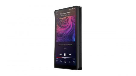 FIIO M11 по цене 44 490 ₽