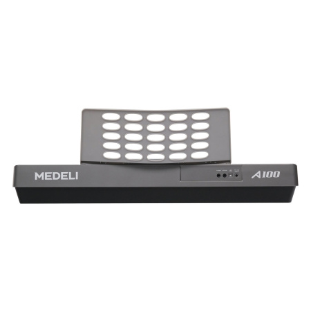 Medeli A100 по цене 17&nbsp;590.00 ₽