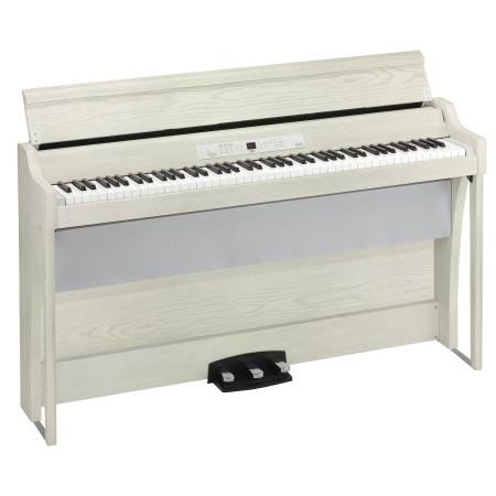 Korg G1B Air Whash по цене 200 000 ₽