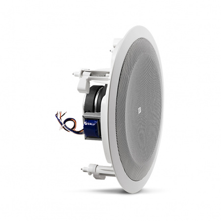 JBL 8128 по цене 7 950 ₽