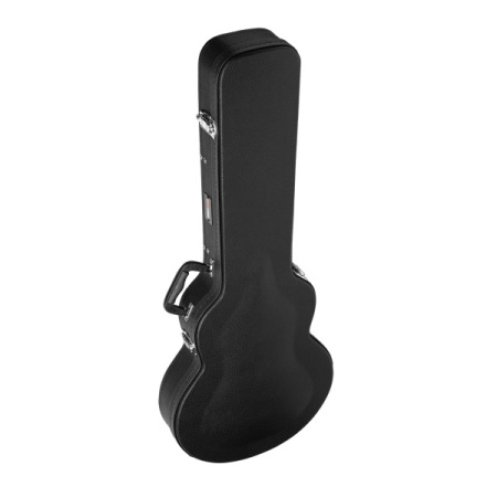 Gator GWE-339 по цене 12&nbsp;790.00 ₽